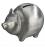personalized+pewter+piggy+bank