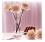 personalized+10%26quot%3B+crystal+flared+vase+perfect+wedding+gift