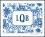 boatman+geller+personalized+floral+notes+blue