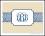 boatman+geller+greek-navy+key+monogrammed+notes