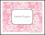 boatman+geller+chinoiserie+pink+personalized+foldover+notes