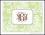 boatman+geller+chinoiserie+green+foldover+notes