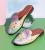 bypaige+ladies+needlepoint+preppy+paisley+mules+