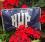 monogrammed+small+zippered+cosmetic+case+by+talley+ho+designs