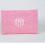 monogrammed+large+zippered+cosmetic+bag+by+talley+ho+designs+