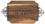 personalized+9x12%26quot%3B+scalloped+walnut+cutting+board+with+scalloped+handles