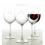 personalized+set+of+four+large+all+purpose+wine+glasses