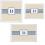boatman+geller+personalized+greek+key+tray