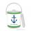 boatman+geller+anchor+ice+bucket