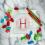 monogrammed+linen+cocktail+napkins++6%26quot%3B+by+6%26quot%3B+squares