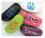 discontinued-monogrammed+hard+shell+sunglass+cases