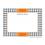 boatman+geller+alex+houndstooth+gray+flat+card