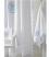 matouk+monogrammed+le+scallop+shower+curtain