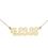 save+the+date+necklace+