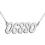 personalized+zip+code+necklace