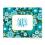 boatman+geller+caroline+floral+turquoise+foldover+notes