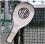 +queen+bea+monogrammed+tennis+racket+cover+navy