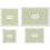 boatman+geller+personalized+cameron+lucite+tray