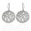 monogrammed+script++earrings+with+border