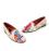 bypaige+parrot+needlepoint+loafers