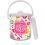 boatman+geller+bright+floral+ice+bucket