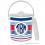 boatman+geller+personalized+ice+bucket+espadrille+nautical+