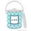 boatman+geller+personalized+bristol+tile+ice+bucket