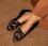 by+paige+horse+and+wreath+ladies+needlepoint+loafers