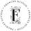 psa+essential+stamp+or+embosser+frances