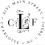 psa+essential+stamp+or+embosser-+larabee+font