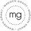 psa+essential+stamp+or+embosser+maegan