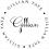 psa+essentials+stamp+or+embosser+gillian