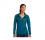 +ladies+full+zip+sports+tek+jacket