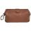 personalized+mens+leather+toiletry+bag