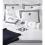 matouk+newport+monogrammed+bedding+collection