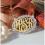cz+bordered+oval+script+monogram+necklace+in+gold+or+sterling