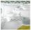 matouk+providence+king+coverlet++with+14%26quot%3B+monogram