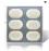 monogrammed+engraved+luxury+set+of+6+soaps
