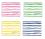 boatman+geller+personalized+stripe+foldover+note