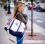 monogrammed+weekender+tote+bag