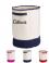 personalized+heavy+duty+canvas+laundry+hamper+