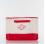 personalized+laundry+hamper+storage+bin+