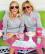 women%26%23039%3Bs+charles+river+heathered+quarter+zip+fleece+pullover