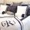 personalized+knit+blankets