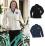 +monogrammed+ladies+micro+fleece+pullover+