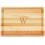 personalized+wooden+cutting+board+medium+