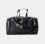 sale+jon+hart+designs+personalized+large+square+duffle