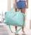 +jon+hart+designs+personalized+weekender+luggage+tote