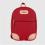 jon+hart+designs+backpack+with+new+trolley+sleeve