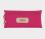 jon+hart+designs++large+pouch+5%26quot%3B+by+10%26quot%3B